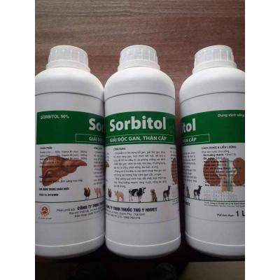 Sorbitol